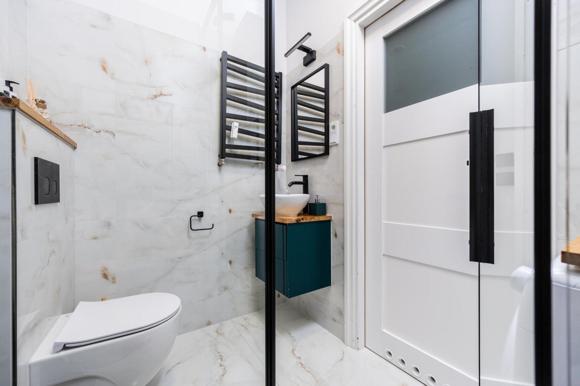 Old Town Luxury Apartment - Rynek Szewska Kraków Zewnętrze zdjęcie