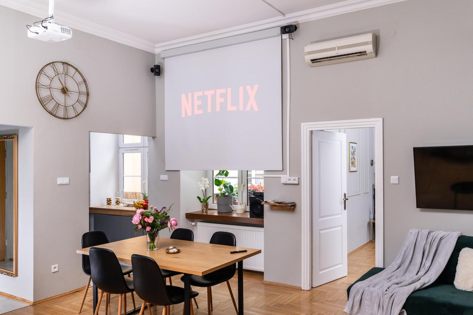 Old Town Luxury Apartment - Rynek Szewska Kraków Zewnętrze zdjęcie